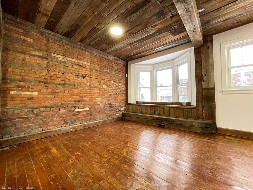 229 Locke Street S Property Photo 7