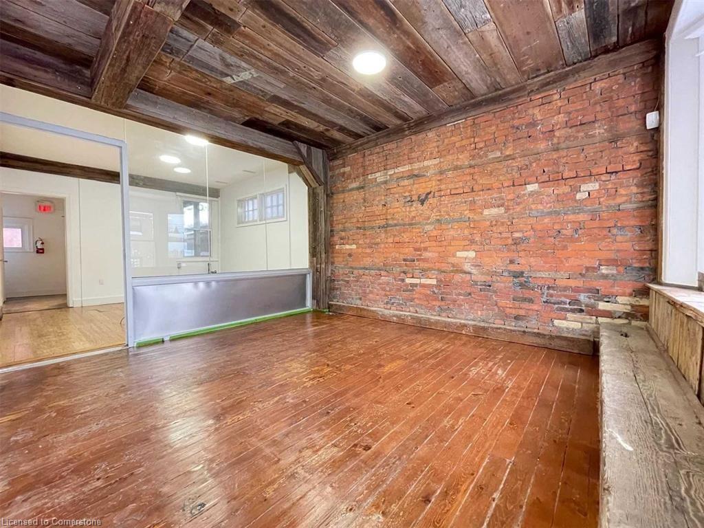 229 Locke Street S Property Photo 8
