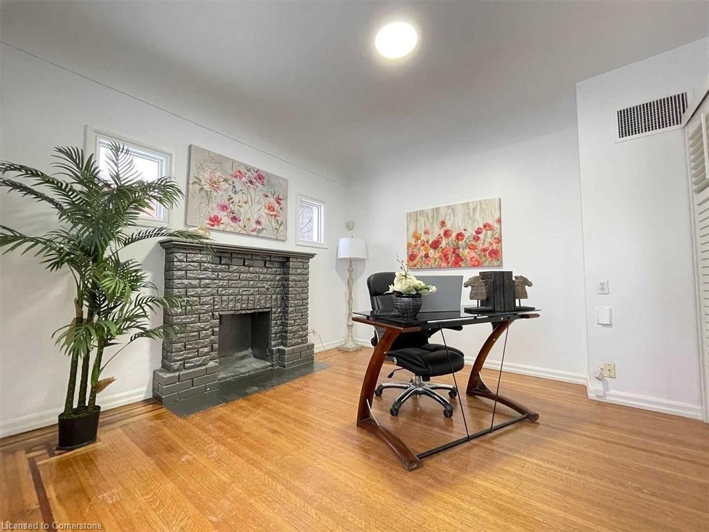 229 Locke Street S Property Photo 10