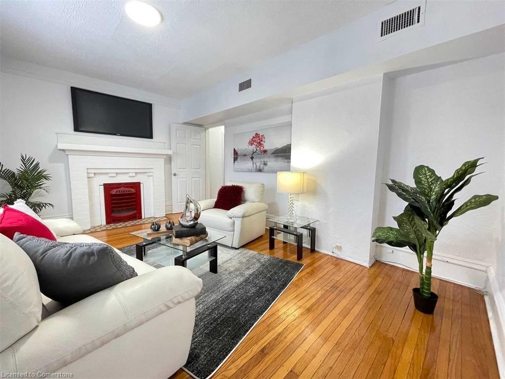 229 Locke Street S Property Photo 15