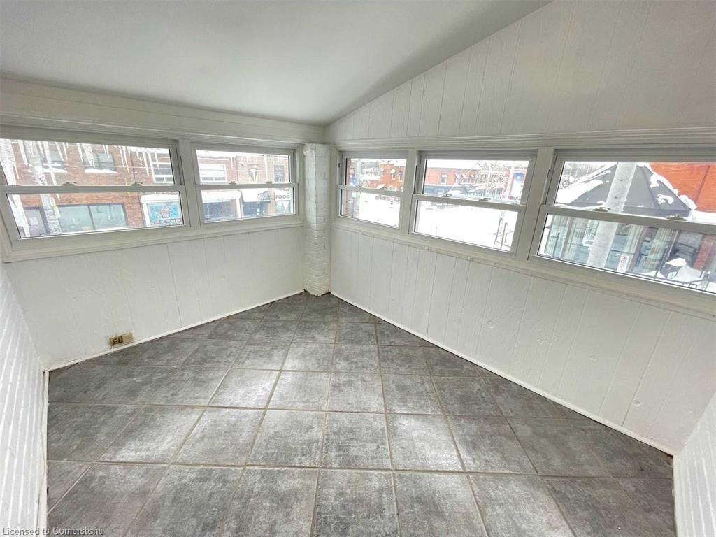 229 Locke Street S Property Photo 16