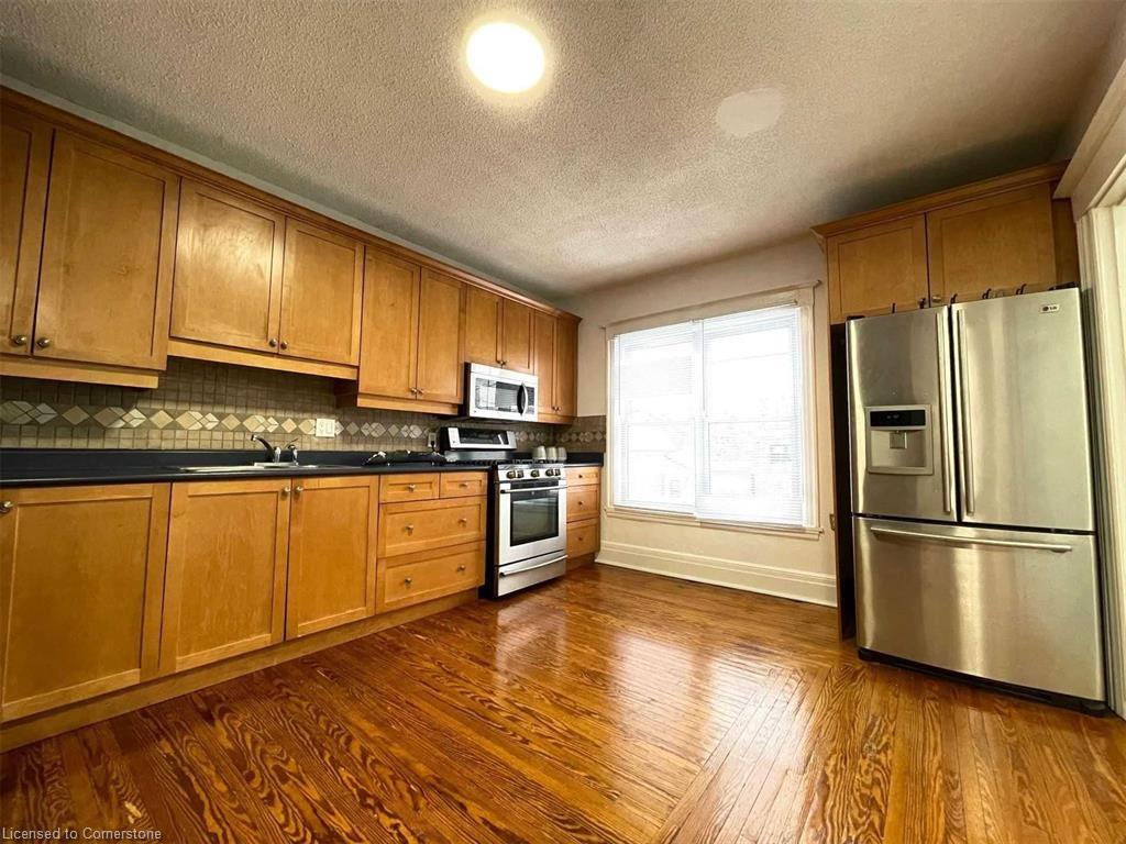 229 Locke Street S Property Photo 17