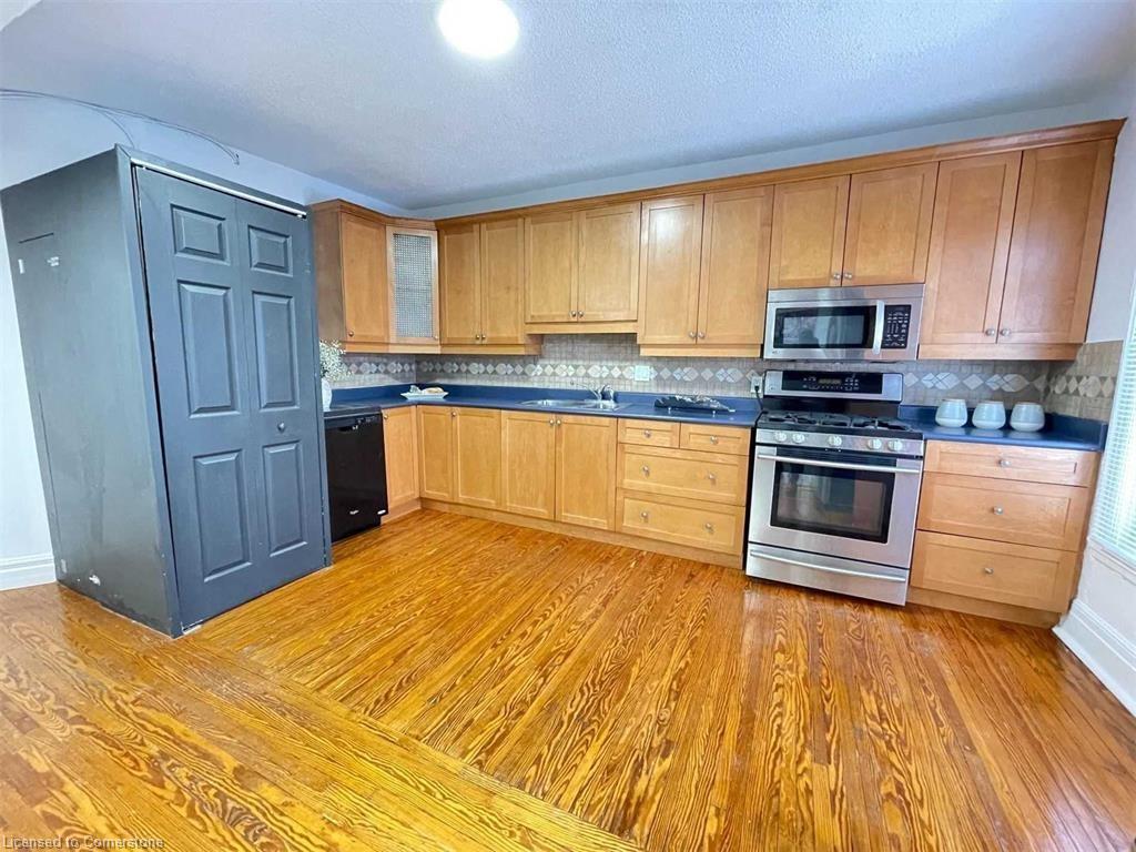 229 Locke Street S Property Photo 18
