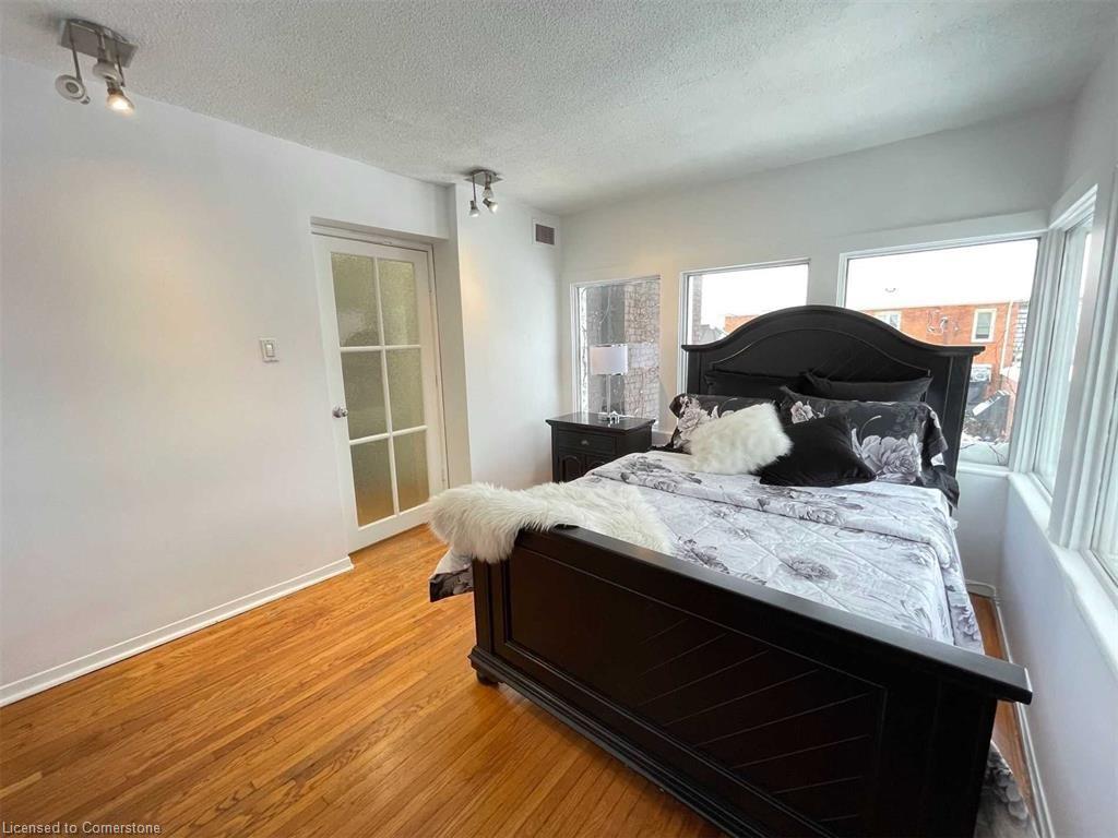 229 Locke Street S Property Photo 23