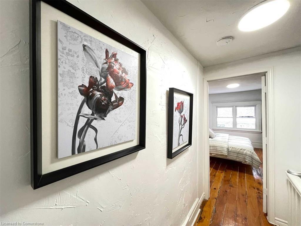 229 Locke Street S Property Photo 24