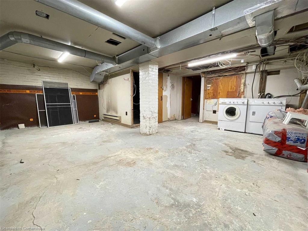 229 Locke Street S Property Photo 31