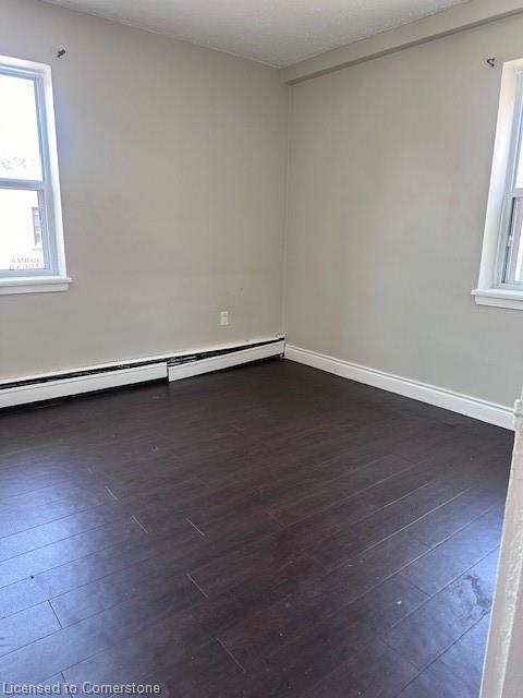 14a-2 Grant Boulevard Property Photo 4