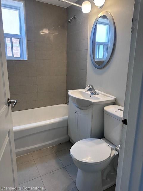 14a-2 Grant Boulevard Property Photo 6