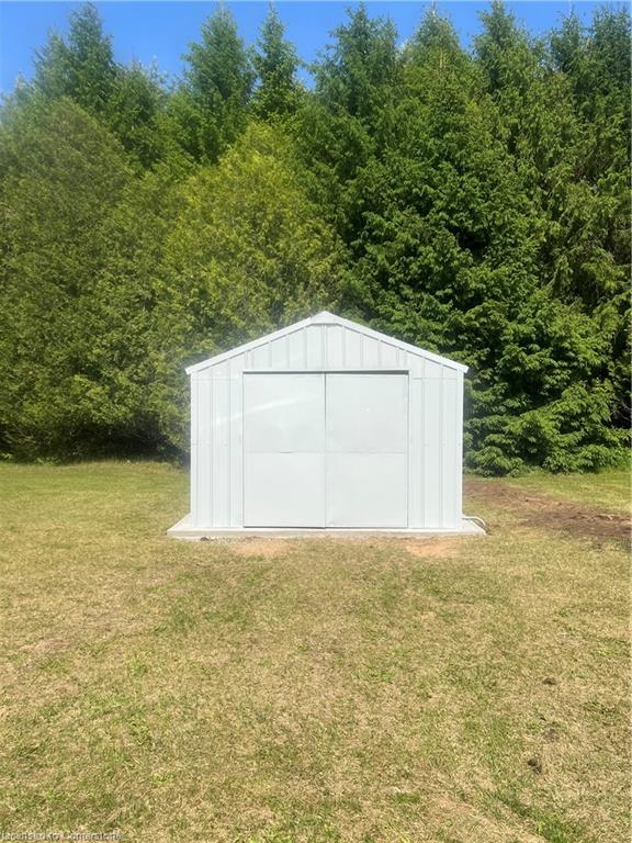 352 Mcdowell Road E Property Photo 1