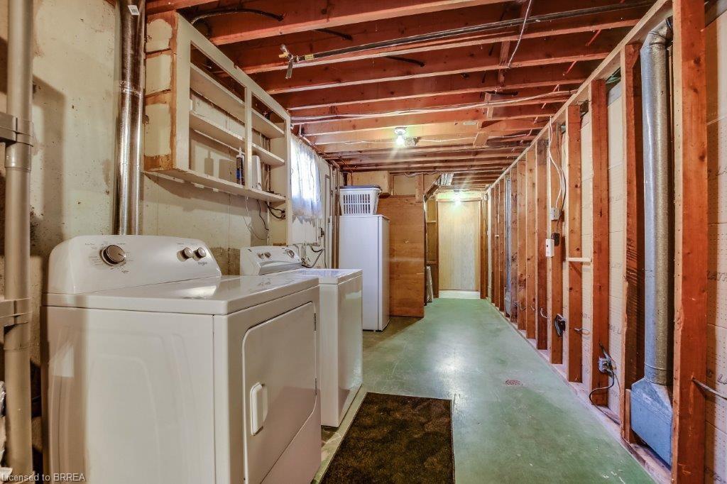97 Seventh Avenue Property Photo 26