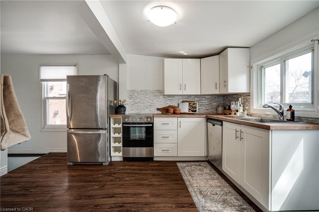 77 East 24th Street Property Photo 1