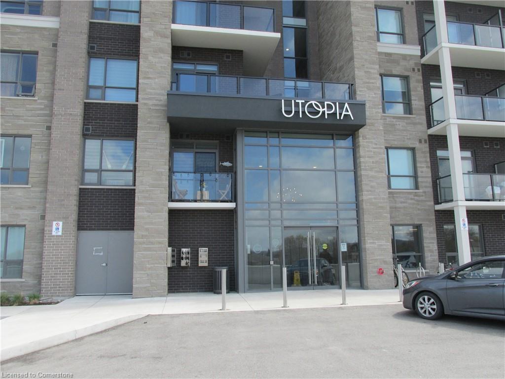 620-5055 Greenlane Road