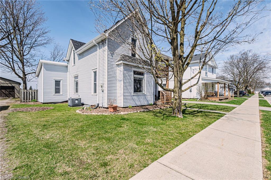 11 Alexander Street Property Photo 3