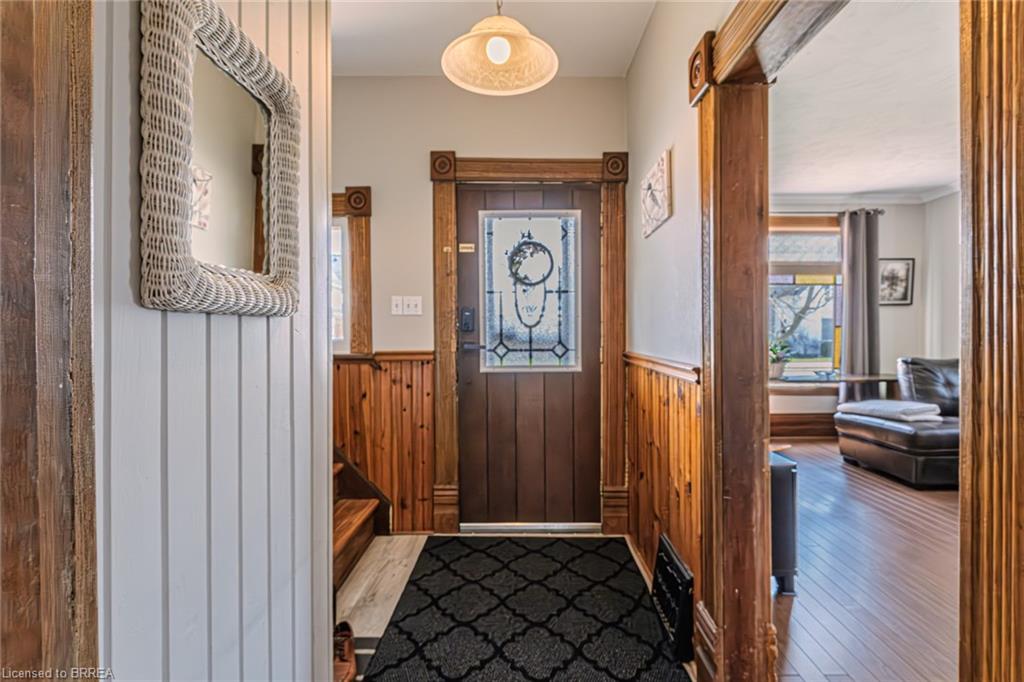 11 Alexander Street Property Photo 5