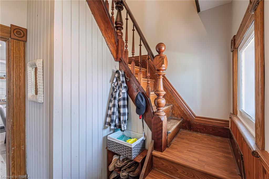 11 Alexander Street Property Photo 6