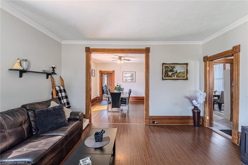 11 Alexander Street Property Photo 9