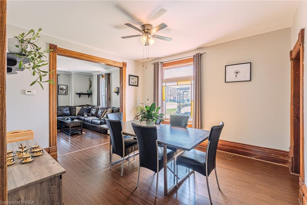 11 Alexander Street Property Photo 12