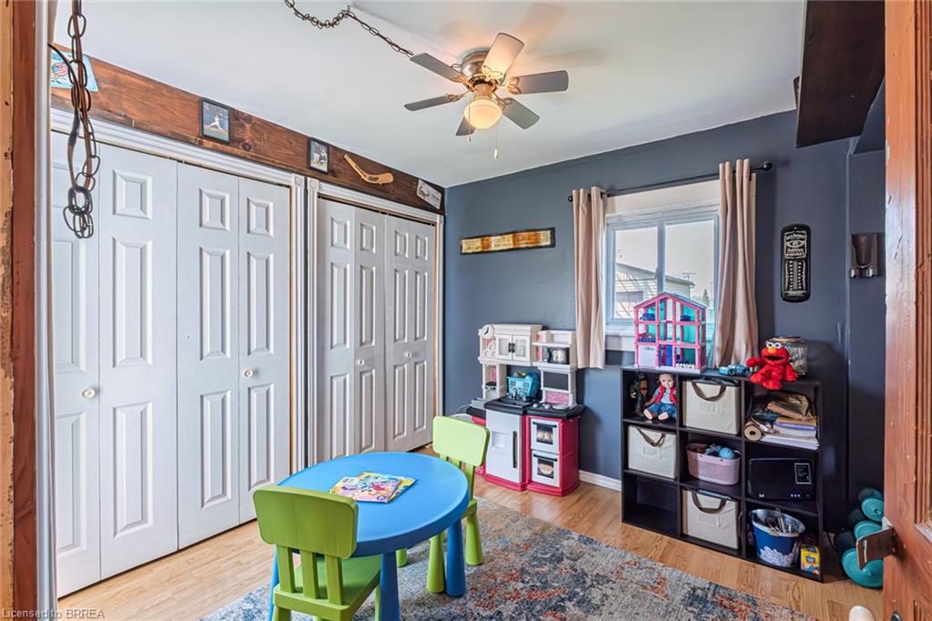 11 Alexander Street Property Photo 13