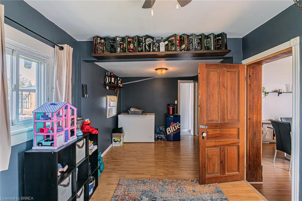 11 Alexander Street Property Photo 14