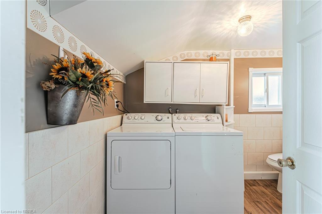 11 Alexander Street Property Photo 19