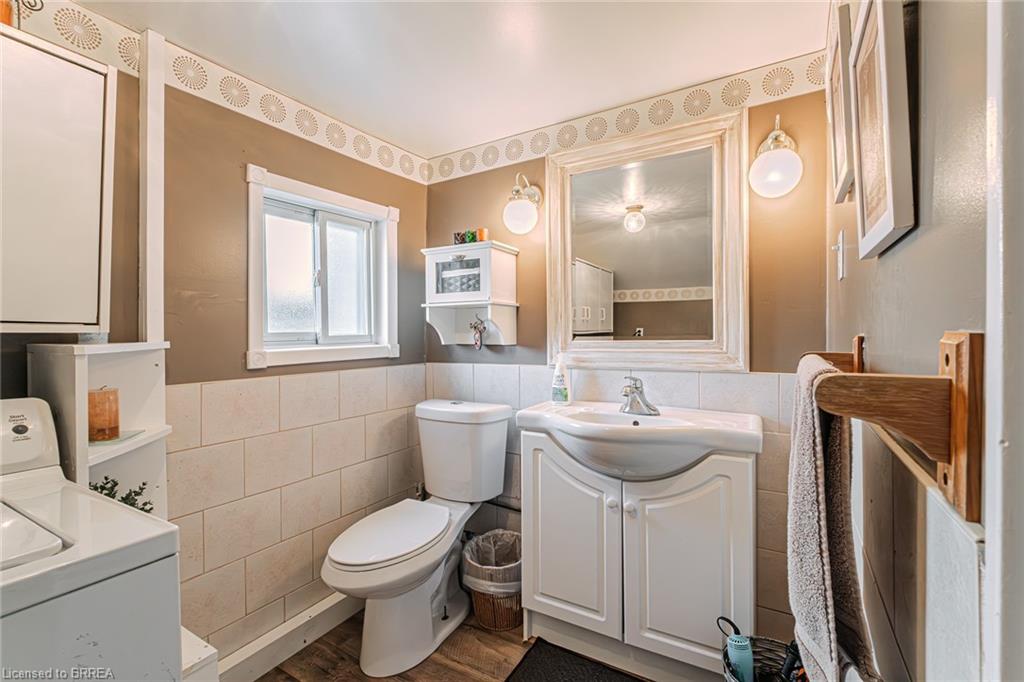 11 Alexander Street Property Photo 20