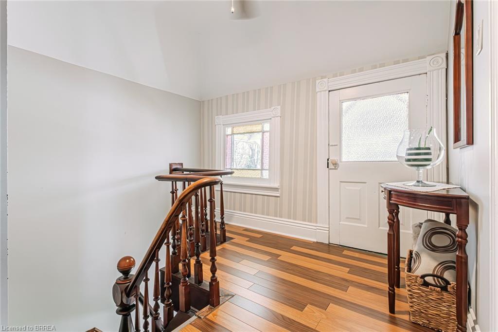 11 Alexander Street Property Photo 21