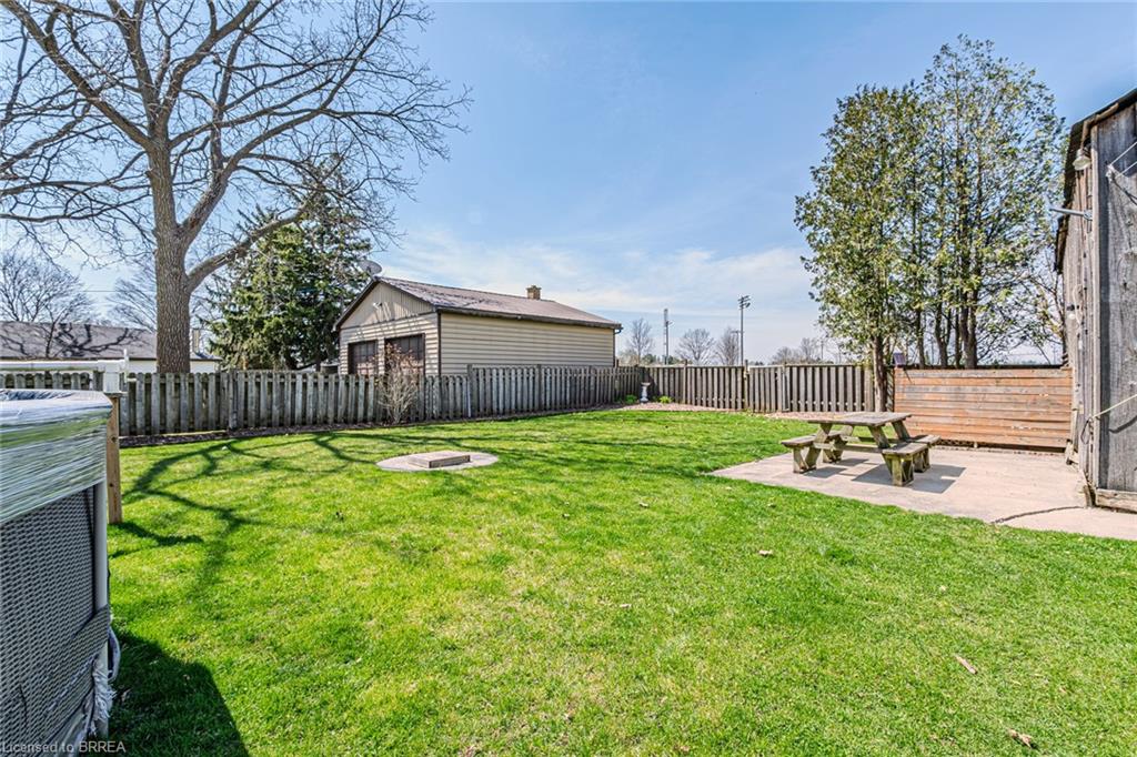 11 Alexander Street Property Photo 34