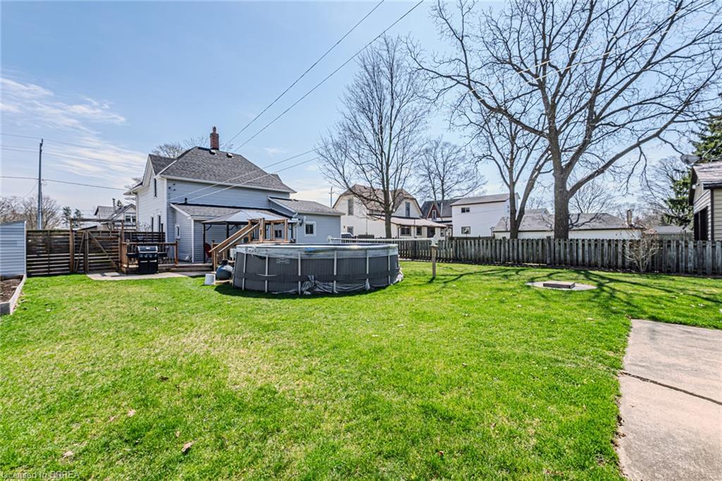 11 Alexander Street Property Photo 35