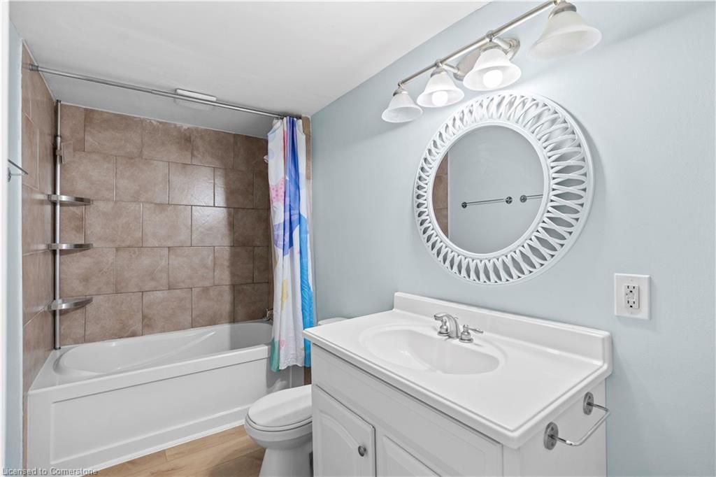 18 Barnesdale Avenue N Property Photo 16