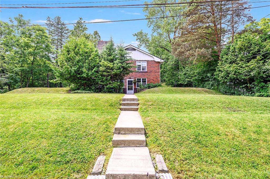 18 Sullivan's Lane Property Photo 3