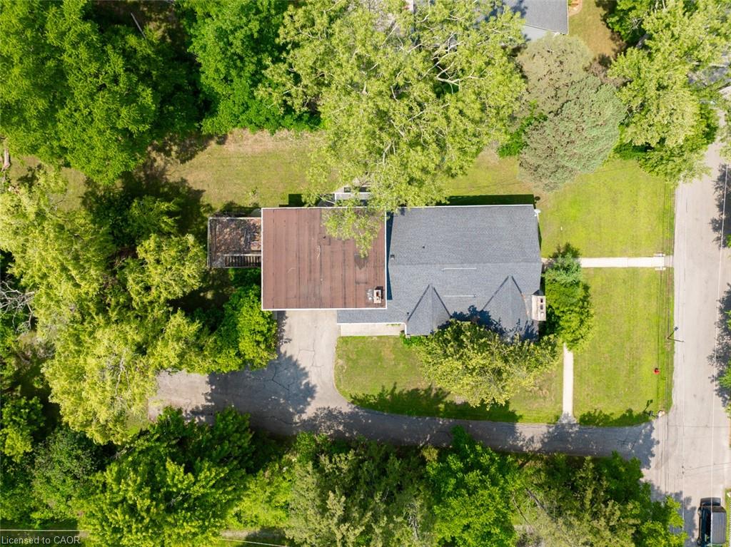 18 Sullivan's Lane Property Photo 5