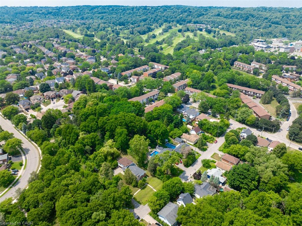 18 Sullivan's Lane Property Photo 6