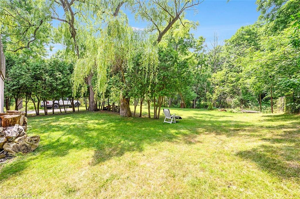 18 Sullivan's Lane Property Photo 7