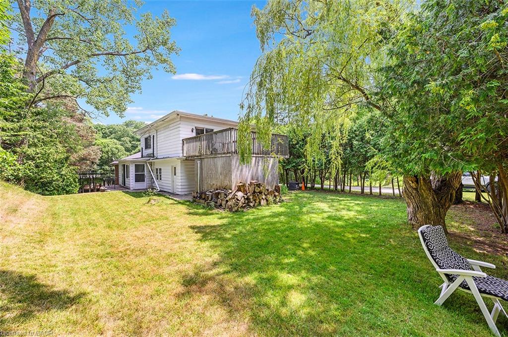 18 Sullivan's Lane Property Photo 8