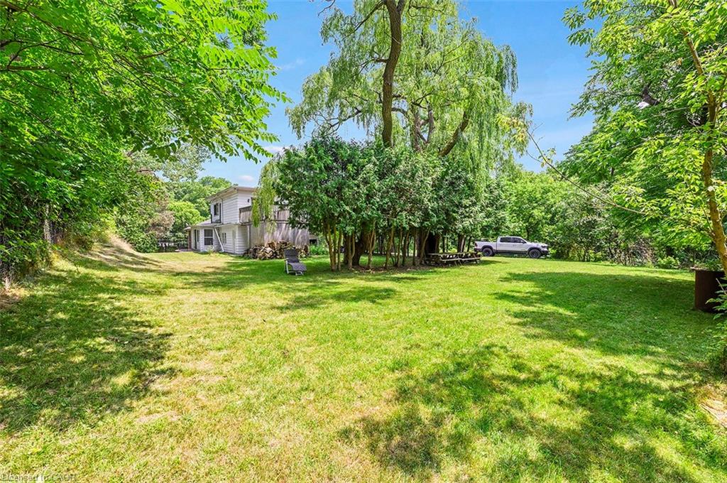 18 Sullivan's Lane Property Photo 9