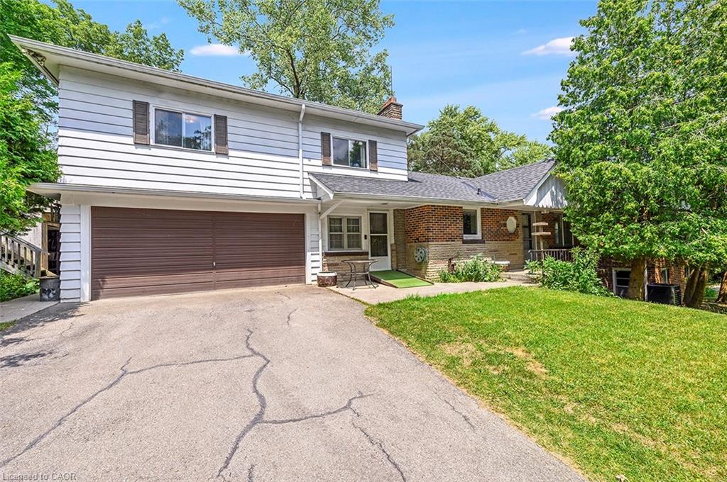 18 Sullivan's Lane Property Photo 10