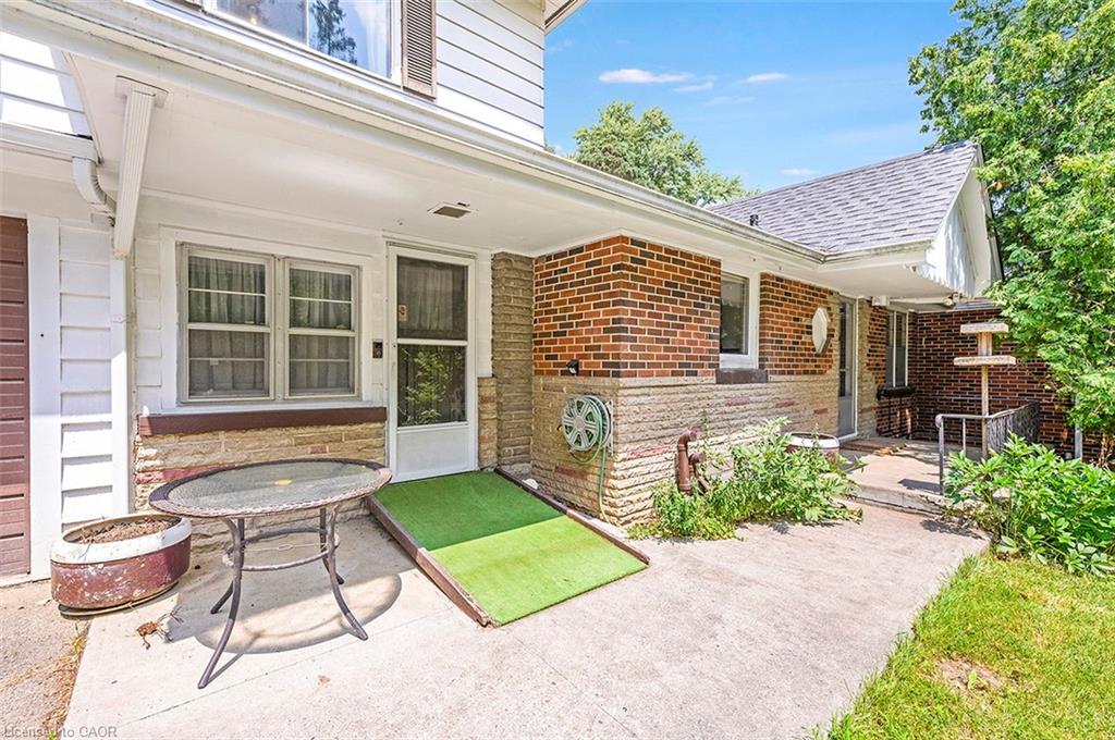 18 Sullivan's Lane Property Photo 11