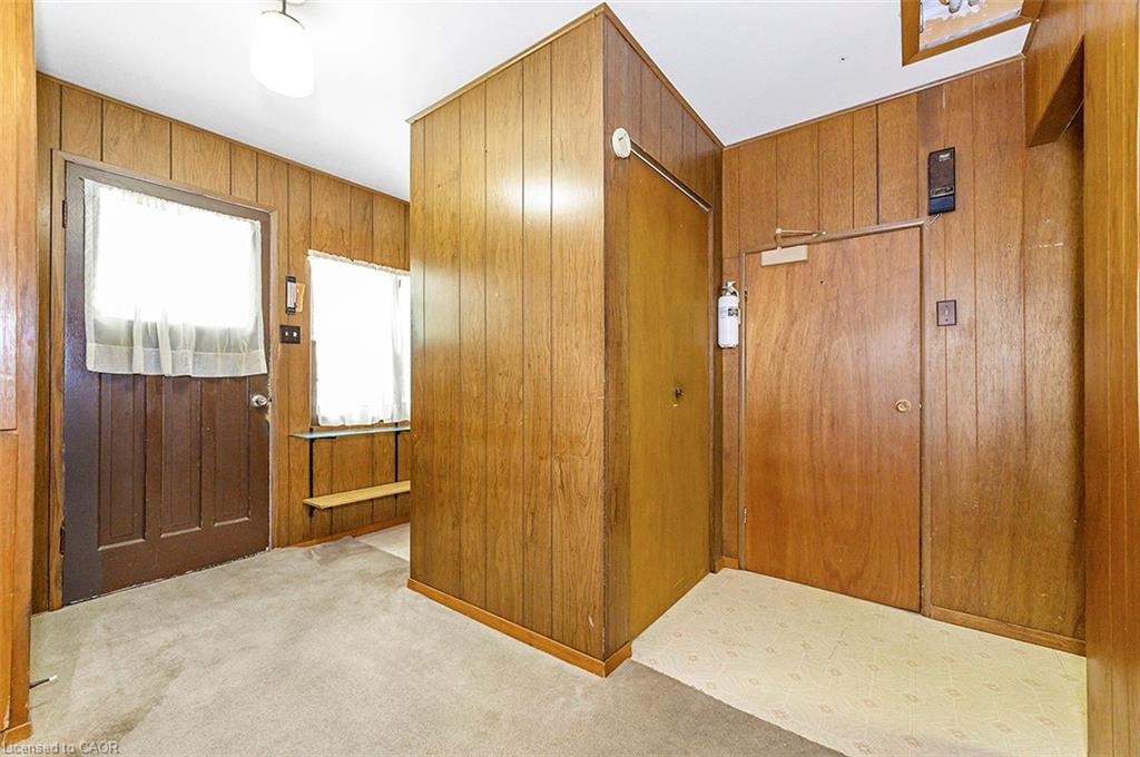 18 Sullivan's Lane Property Photo 13