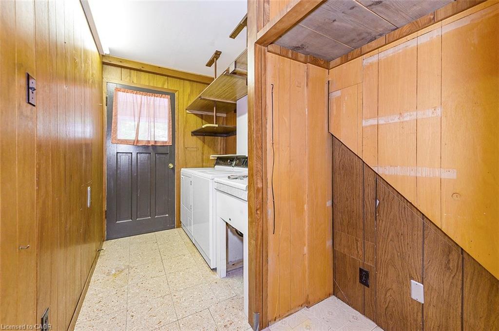 18 Sullivan's Lane Property Photo 14