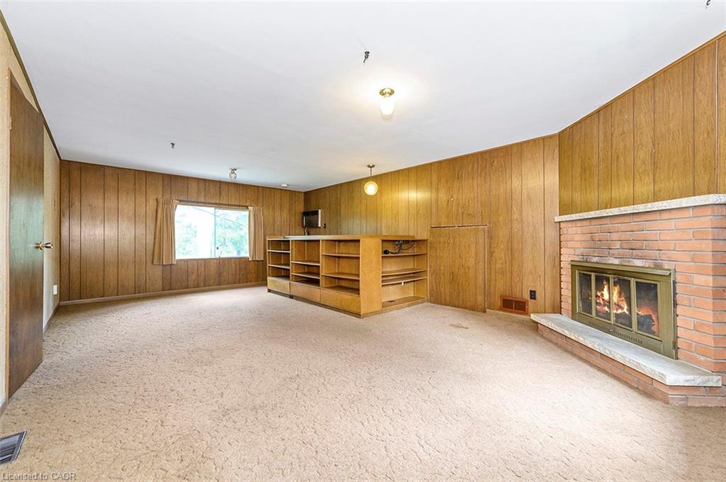 18 Sullivan's Lane Property Photo 15