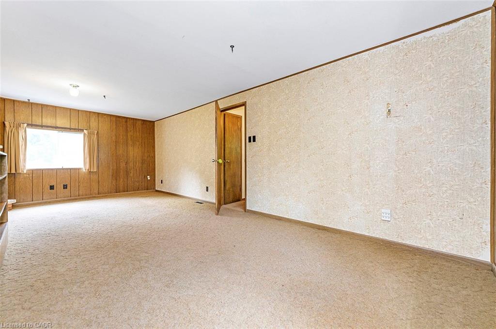 18 Sullivan's Lane Property Photo 16