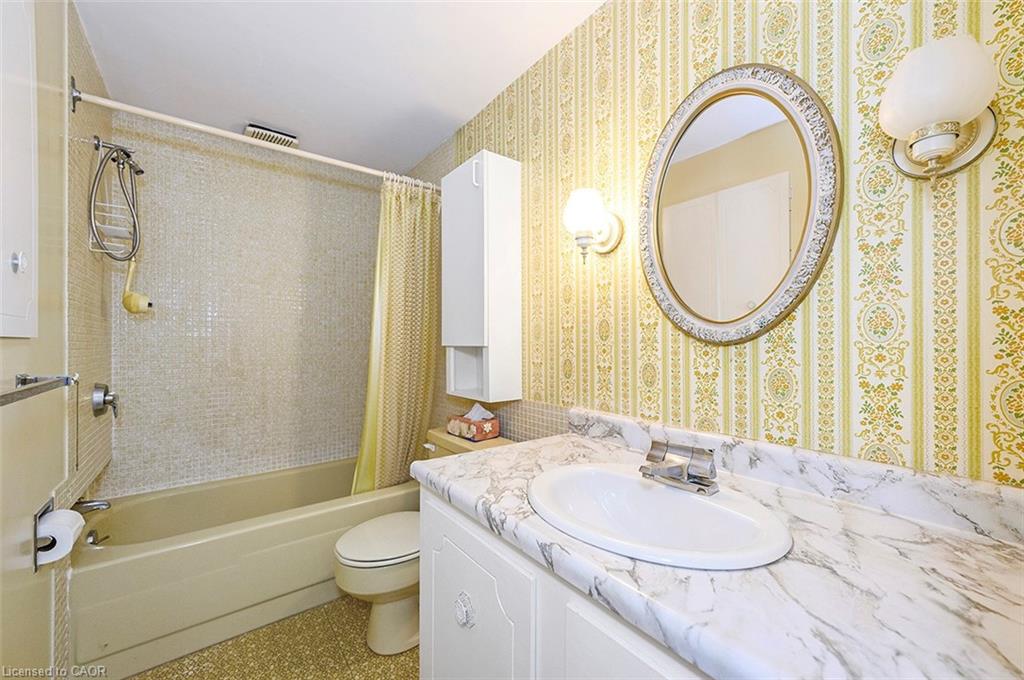 18 Sullivan's Lane Property Photo 17