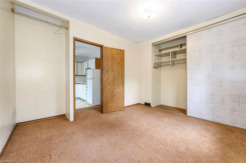 18 Sullivan's Lane Property Photo 18