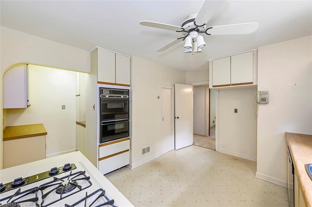 18 Sullivan's Lane Property Photo 21