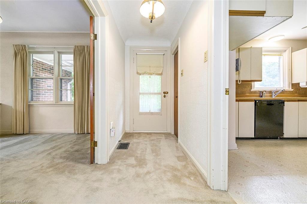 18 Sullivan's Lane Property Photo 22