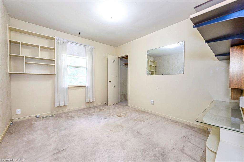 18 Sullivan's Lane Property Photo 23