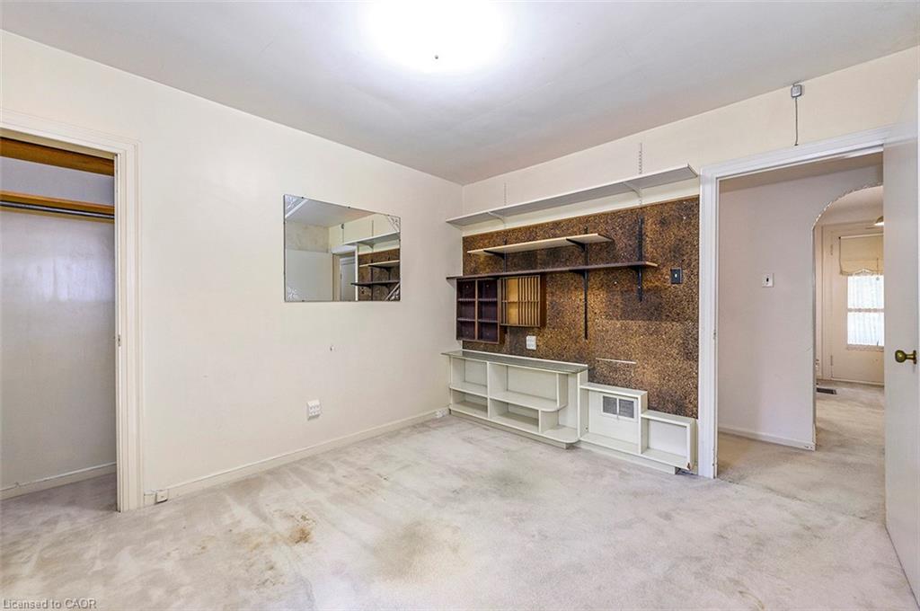 18 Sullivan's Lane Property Photo 24