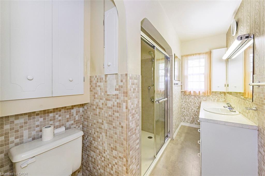 18 Sullivan's Lane Property Photo 25