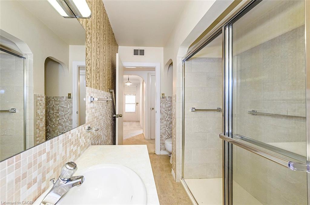 18 Sullivan's Lane Property Photo 26