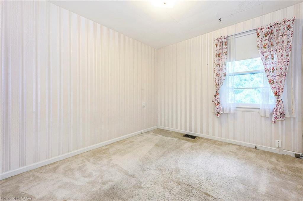 18 Sullivan's Lane Property Photo 27